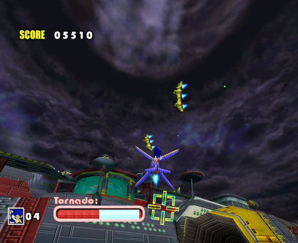 File:SKYCHASE2-13.png