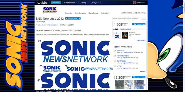 File:SNN WALLPAPER.jpg