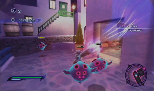 File:Spookwiiv4.png