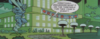 Supercon
