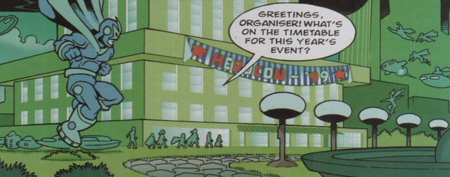 File:Supercon.png