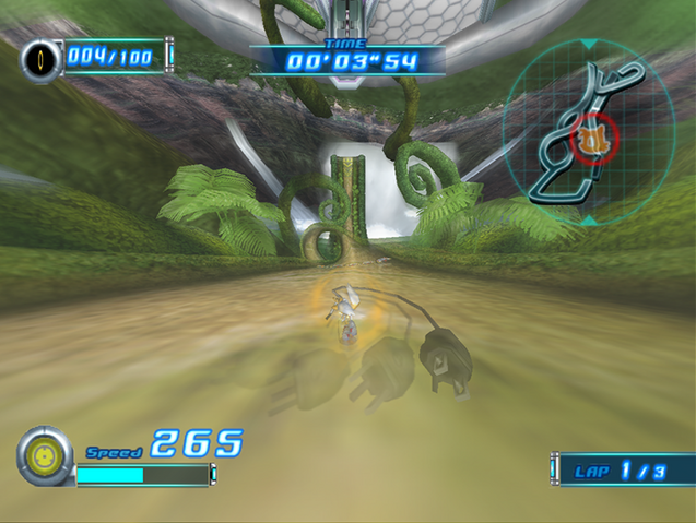 File:Tails attack.png