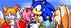 Amycrying.jpg