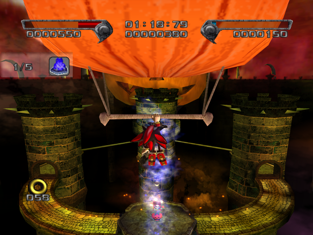 File:CRYPTIC17.png