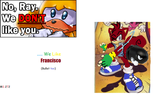 File:Francisco Bullet MS 272.png