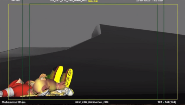 File:GBAC animation concept 2.png