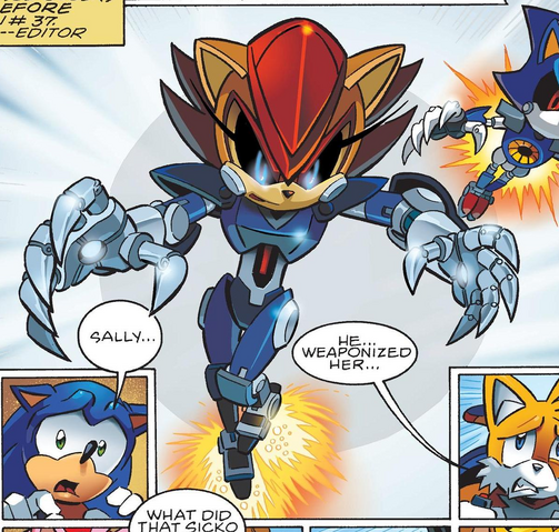 File:Mecha Sally 56436.png