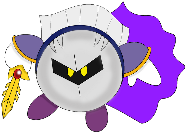 File:Meta Knight.png