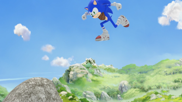 File:Midair.png