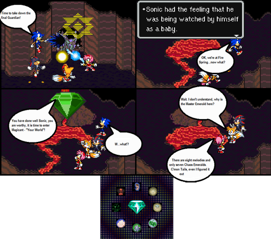 File:MobiusBound74.png