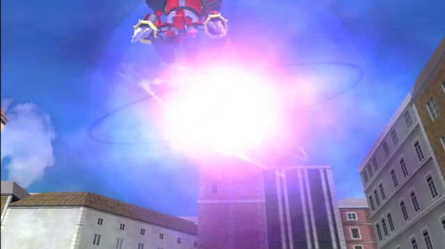 File:Omega Portal.jpg