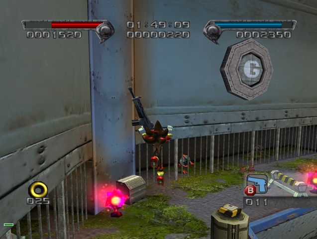 File:PRISONEXP15.png