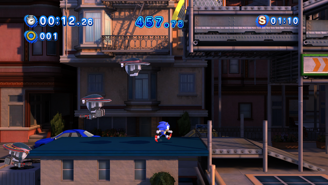 File:SonicGenerations 2017-03-23 19-59-31-066.png