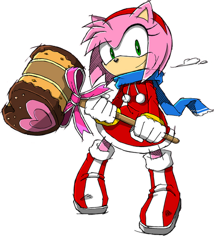 File:Sonic Channel - Amy Rose 2013.png