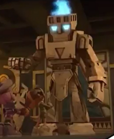 File:StoneGuardianSonicBoom.png