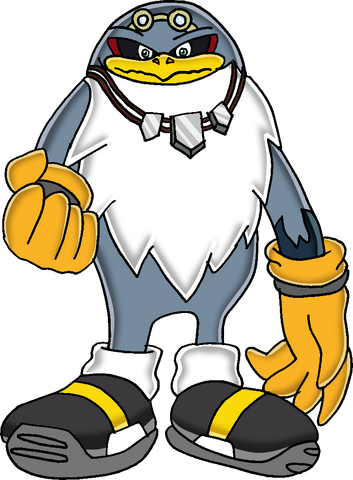 File:Storm The Albatross Project 20.png