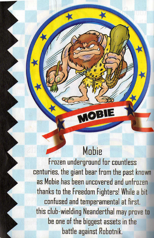 File:Vol-8-mobie.png
