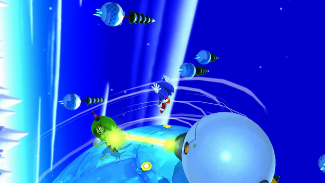 File:Zeena wrecking ball dodged.png
