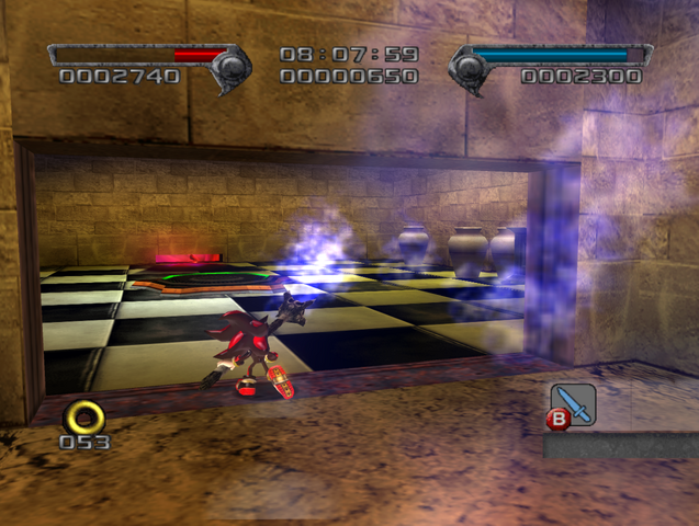 File:CRYPTICEXP49.png