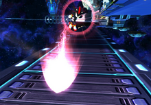 Energia Chaosu.png