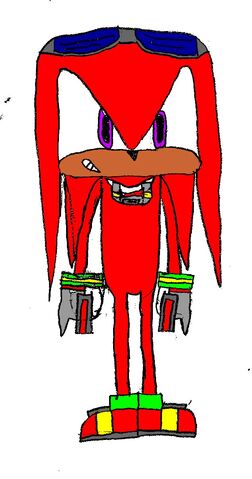 File:Full Upgrade Knux.jpg