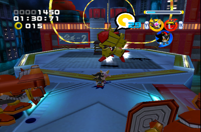 File:G9SE8P-54.png