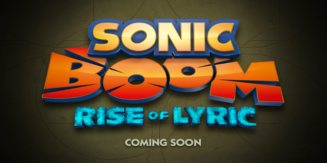 File:Loading e3 coming soon.png