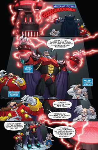 File:MegaMan-50-3-5648e.jpg