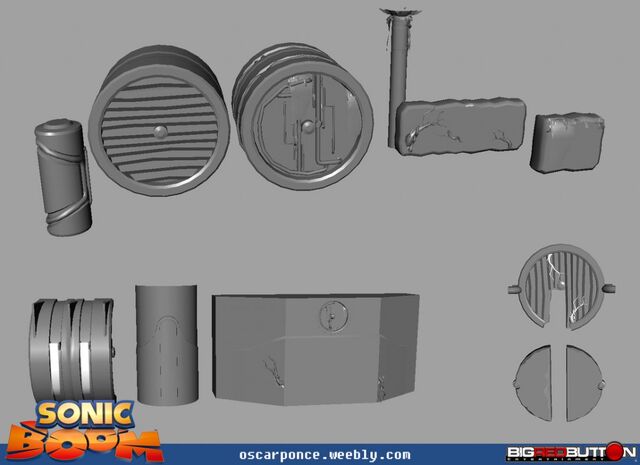 File:Oscar-Ponce-Sonic-Boom-36-1024x744.jpg