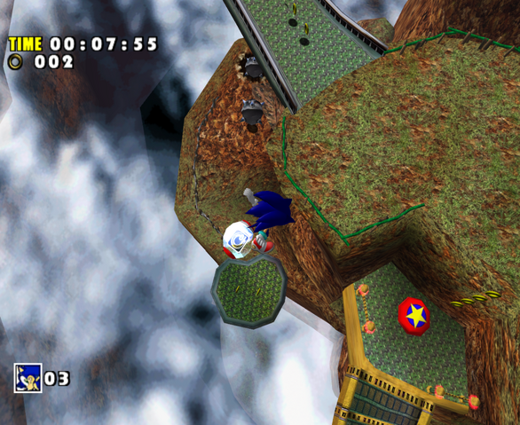 File:RMSONIC3.png