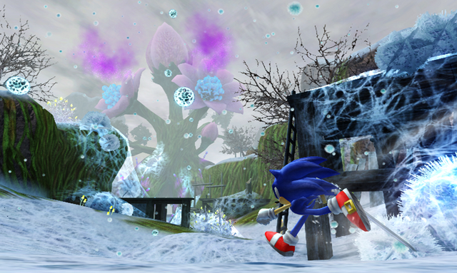 File:Shroudedv3.png