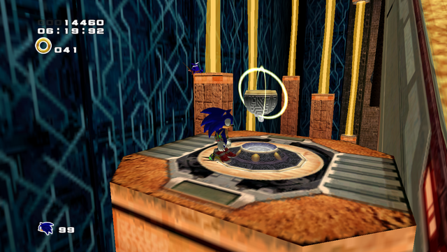File:Sonic2app 2016-11-04 12-17-17-863.png