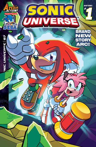 File:Sonic Universe -87.jpg