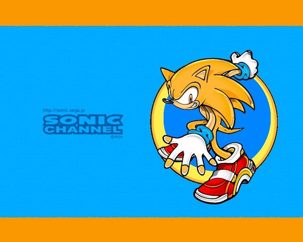 File:SpeedySonicChannel.jpg