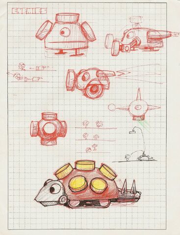 File:Spike Concept.jpg
