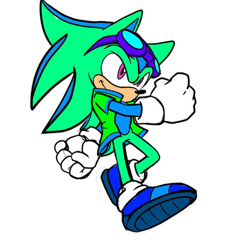 File:Splashsig.jpg