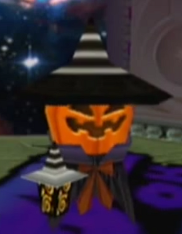 File:Twinkle Park Pumpkin Ghost.png