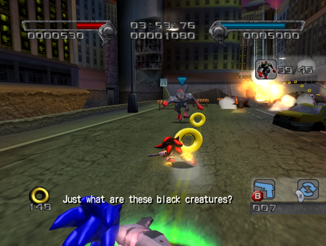 File:WESTOPOLIS31.png