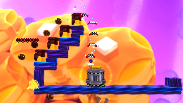 File:Bonus-Points-Sonic-Lost-World.png