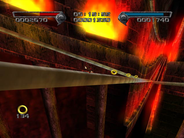 File:CRYPTIC65.png