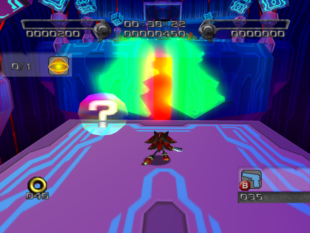 File:DIGITAL7.png