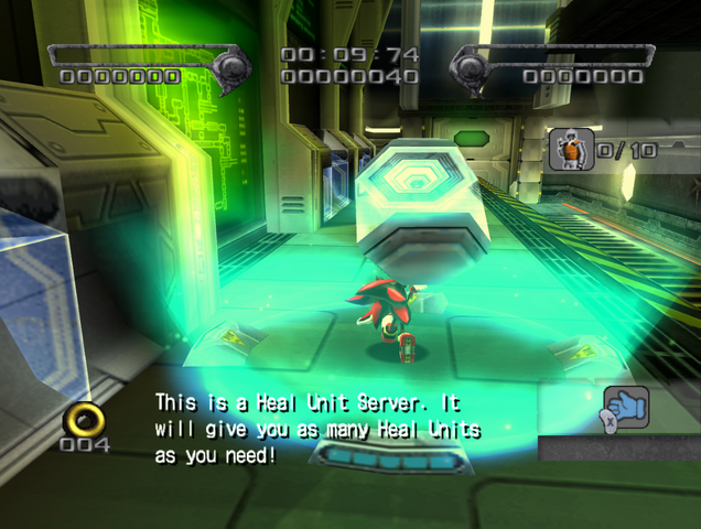 File:DOOM3.png