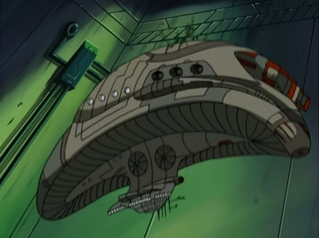 File:Destroyer Underground.png