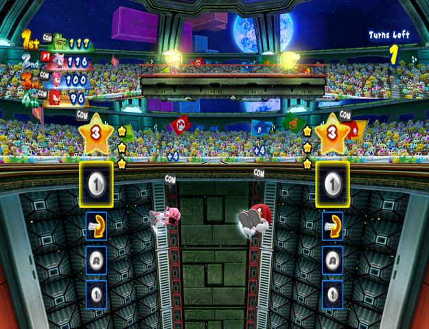 File:Dream Trampoline 3.png