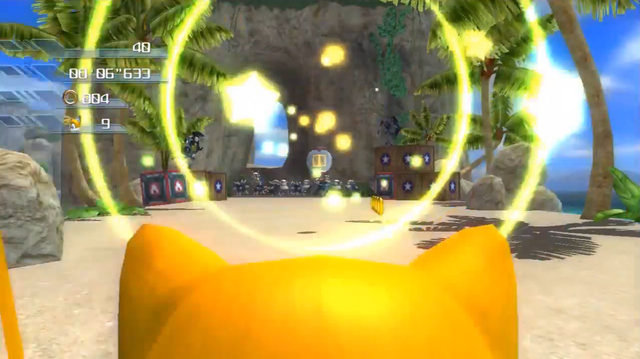 File:Dummy Ring Sniper.png
