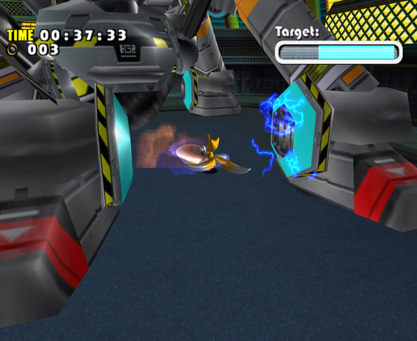 File:EGGWALKERTAILS7.png