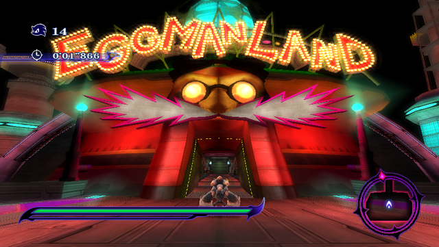 File:Eggmanland (Wii) Screenshot 17.png