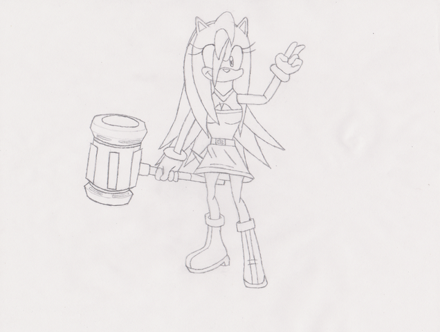 File:Equilibrium Amy Sketch.png