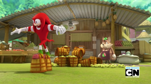 File:Fennec Shopkeeper shop.png