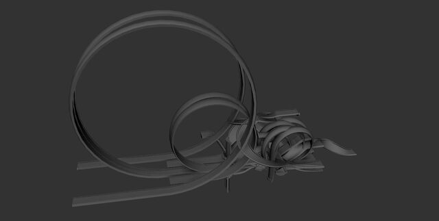 File:Loopdeloopmodel2.jpg